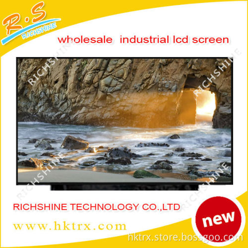 Brand new lcd led screen G057VGE-T01 640*480